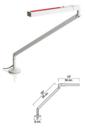 BAP Clamp