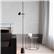 Counterbalance D73NT Floor Lamp