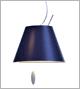 COSTANZINA H