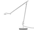 Otto Watt D72 Table Lamp