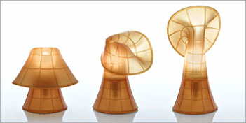LUCEPLAN | BIRZI