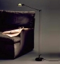 BERENICE Floor Lamp