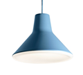 Archetype Suspension Lamp