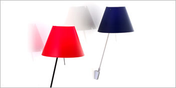 LUCEPLAN | COSTANZINA W