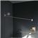Counterbalance D73 Wall Lamp