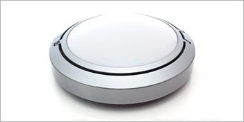 LUCEPLAN | METROPOLI D20