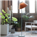 Cappuccina Floor Lamp