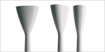 LUCEPLAN | CARRARA