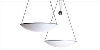 LUCEPLAN | TRAMA