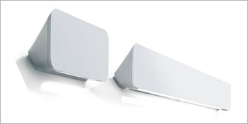 LUCEPLAN | LANE