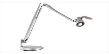 LUCEPLAN | FORTEBRACCIO LED