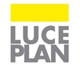 LUCEPLAN LAMPS & LIGHT 