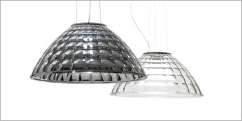 LUCEPLAN | STARGLASS