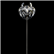 Hope Floor Lamp