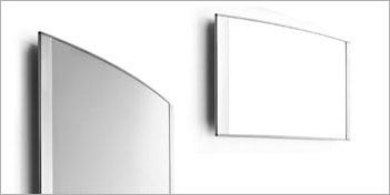 LUCEPLAN | STRIP WALL