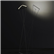 Tango Floor Lamp