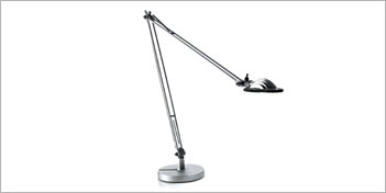 LUCEPLAN | BERENICE LED