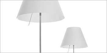 LUCEPLAN | COSTANZA GRANDE