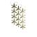 Synapse D74 Pendant Lamp