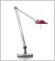 BERENICE Desk Lamp