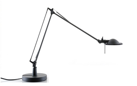 LUCEPLAN | BERENICE DESK LAMP