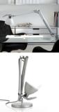FORTEBRACCIO Task Lamp