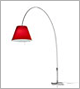 LucePlan Costanza Lady