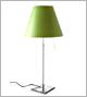 COSTANZA TABLE