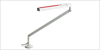 LUCEPLAN | BAP CLAMP