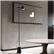 Counterbalance D73NT Floor Lamp