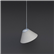 Cappuccina Pendant Lamp