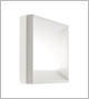Elementi E03 Recessed