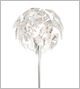 LucePlan Hope Floor Lamp