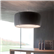 Silenzio Pendant Lamp