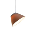 Cappuccina Pendant Lamp