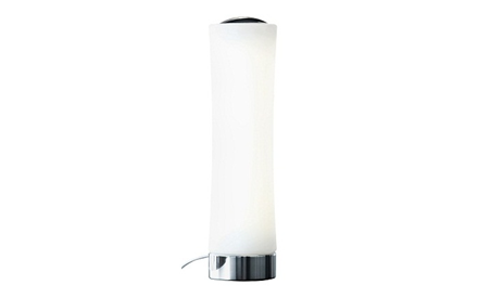 LUMEN CENTER | TAKE TABLE LAMP