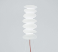 Lumen Center Isass Floor Lamp