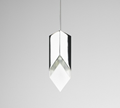 Lumen Center Pinco Dia Pendant Lamp