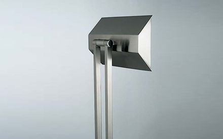 LUMEN CENTER | 555 FLOOR LAMP