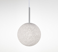 Iceglobe Micro Pendant Lamp