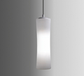 Take 27 Pendant Lamp