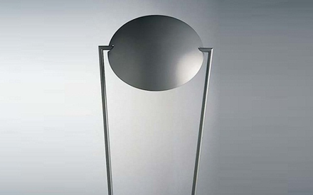 LUMEN CENTER | VICTORY FLOOR LAMP