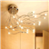 Mistral Ceiling Lamp