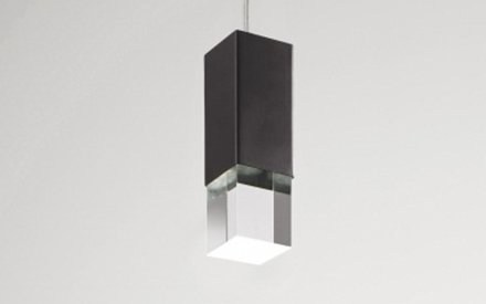 LUMEN CENTER | PINCO PENDANT LAMP