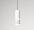 Lumen Center Pallino Pendant Lamp