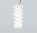 Lumen Center Isass Pendant Lamp