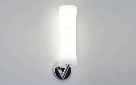 LUMEN CENTER | TAKE WALL LAMP