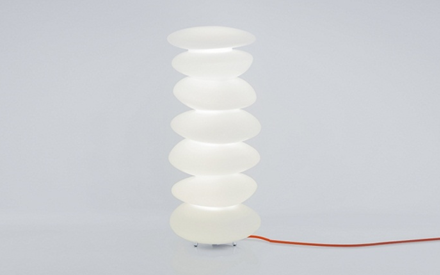 LUMEN CENTER | ISASS TABLE LAMP