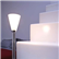 Ice Table Lamp