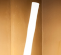 Lumen Center Take Oval Floor Lamp